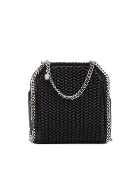 Stella McCartney mini Falabella tote bag