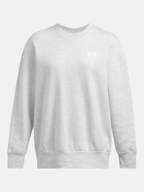 Distant Gray Medium Heather / White