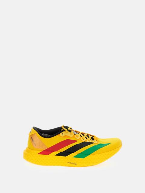 adidas Originals ADIZERO EVO SL WOVE
