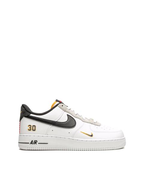 Air Force 1 '07 LV8 "Ken Griffey Jr./Sr." sneakers