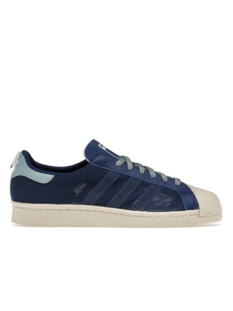 adidas Superstar 80s Kazuki CLOT