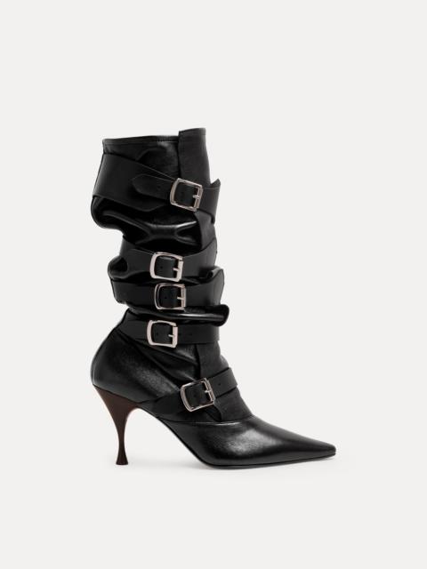 Vivienne Westwood TREASURE BOOT