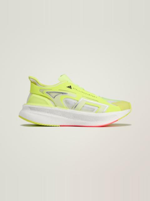 adidas stella McCartney Ultraboost 5 신발에 의해 adidas