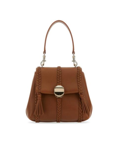 Penelope handbag