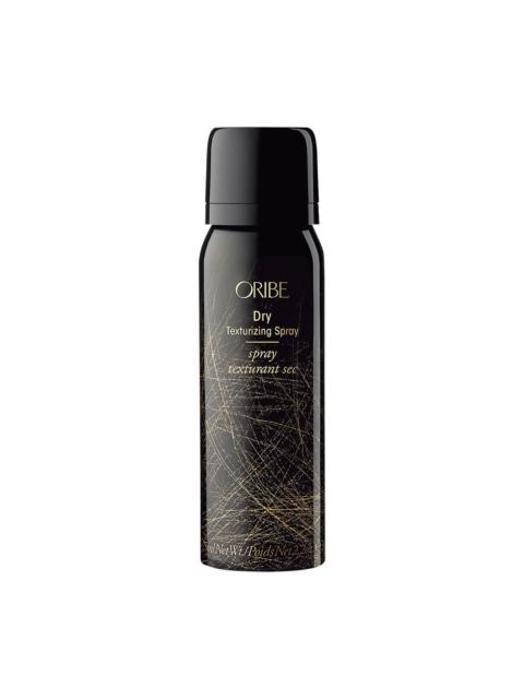 Oribe Dry Texturizing Spray for Volume & Texture