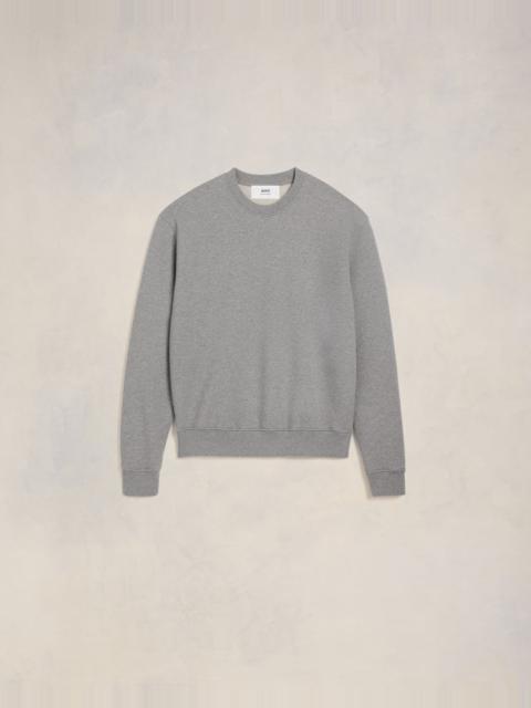 AMI DE COEUR SWEATSHIRT