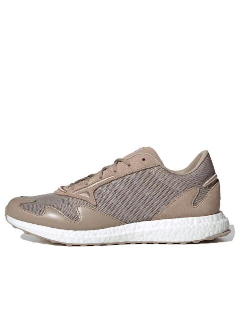 Y-3 adidas Y-3 Rhisu Run 'Trace Khaki' FX7262
