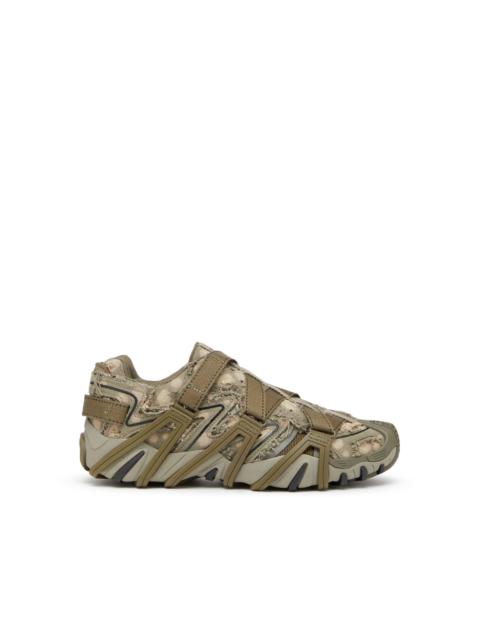 Diesel S-PROTOTYPE-CR