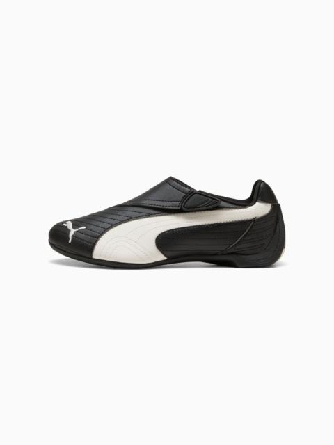 PUMA Slipcat Sneakers