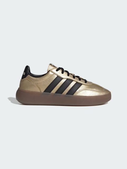 adidas Barreda Decode Shoes