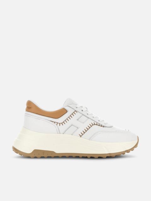 HOGAN Sneakers Hogan Hi-Fi