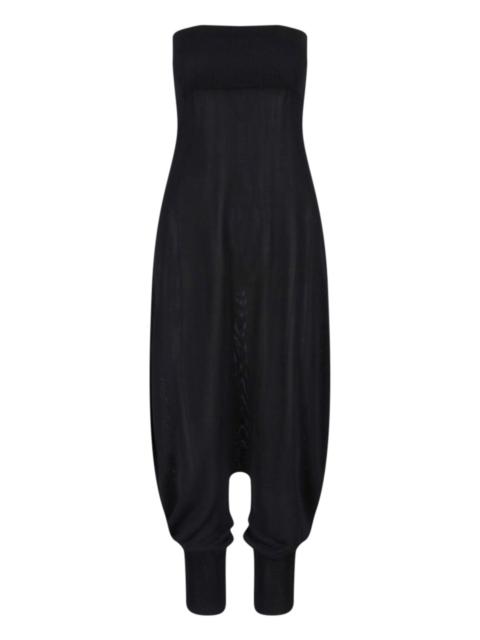 paloma wool JUMPSUIT "GELO"