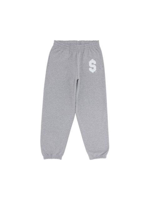Supreme®/GOODENOUGH thermal Supreme x GOODENOUGH Thermal 