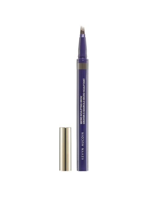 Kevyn Aucoin Kevyn Aucoin Micro Sculpt Brow - Cream Blonde