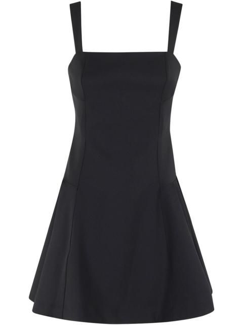 SIMKHAI Sadie mini dress