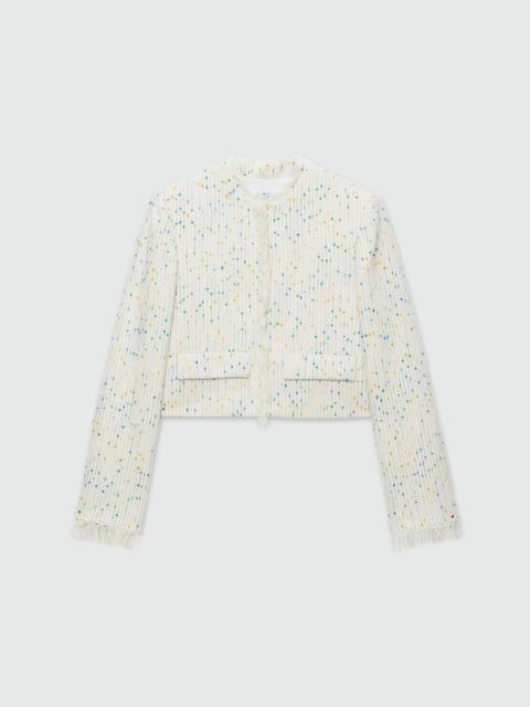 MSGM Blazer