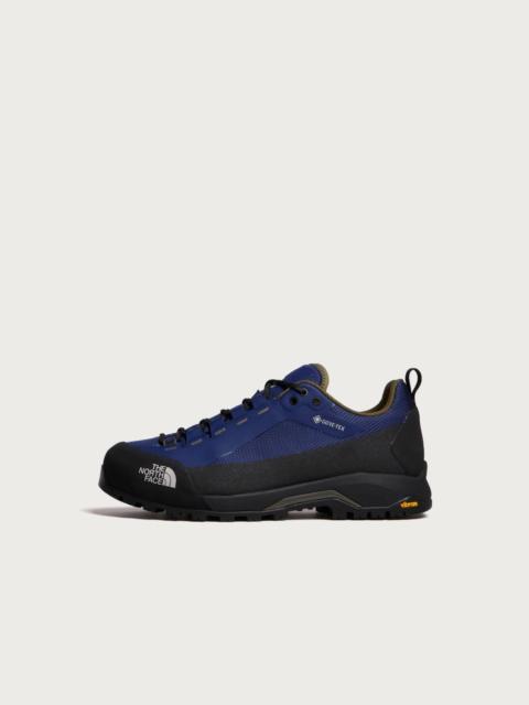 The North Face The North Face Verto Alpine Gore-Tex