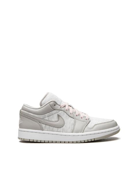 Air Jordan 1 Low SE "Iron Ore" sneakers