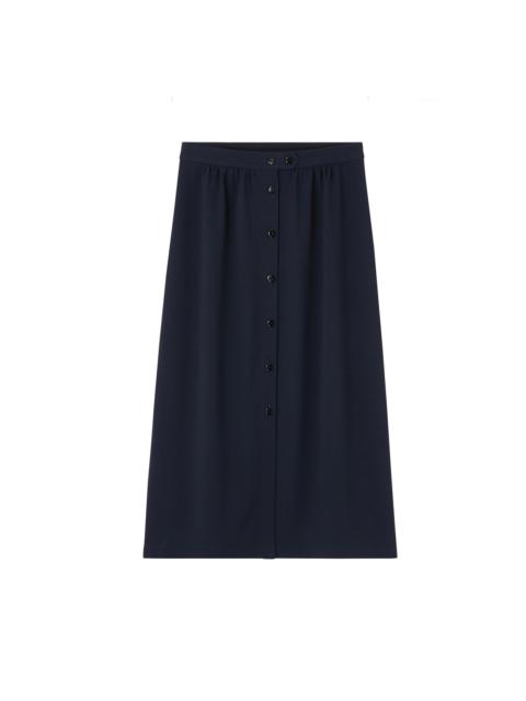 A.P.C. Deauville Skirt