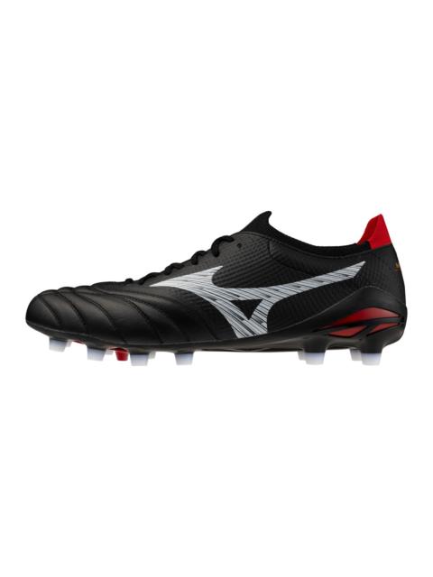 Mizuno Morelia Neo V Beta Elite FG Firm Ground KL Soccer Cleat
