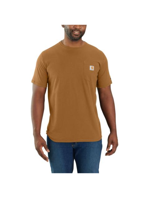 Carhartt Force Relaxed T-Shirt