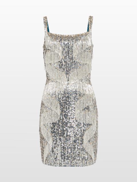 JENNY PACKHAM Tina