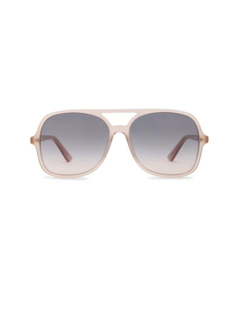 Chloé Judy Sunglasses