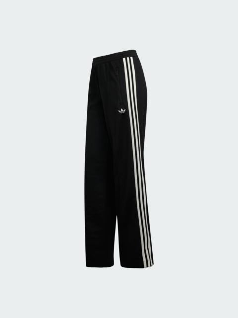 adidas CLASSIC TRACK PANTS