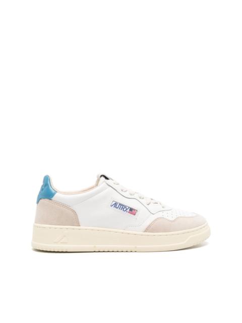 Medalist Low sneakers