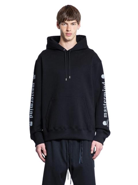 MASTERMIND WORLD Mastermind-Japan-Hoodie