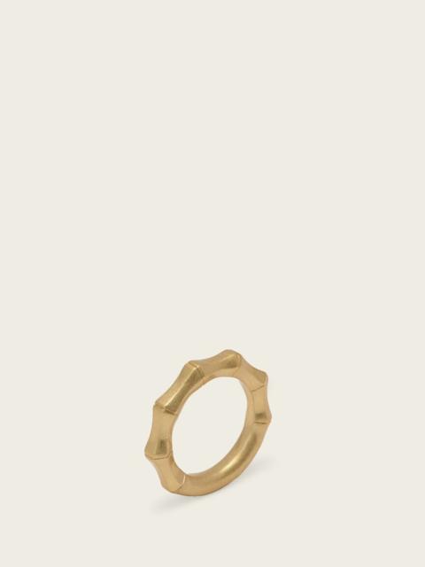ALLSAINTS CLARA RING