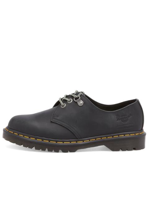 Dr. Martens Dr. Martens x Thisisneverthat 1461 Leather Shoe