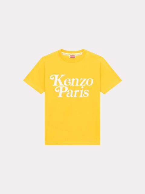 'KENZO by Verdy' loose T-shirt
