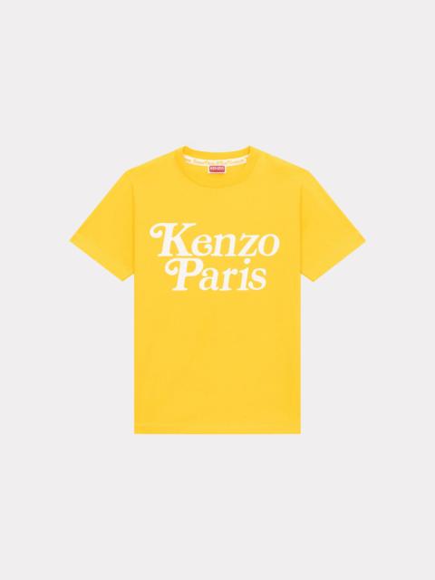 KENZO 'KENZO by Verdy' loose T-shirt
