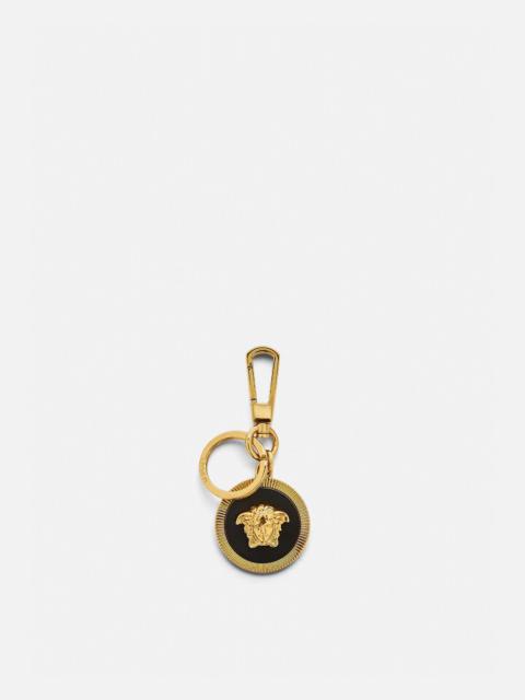 VERSACE Medusa Biggie Key Ring