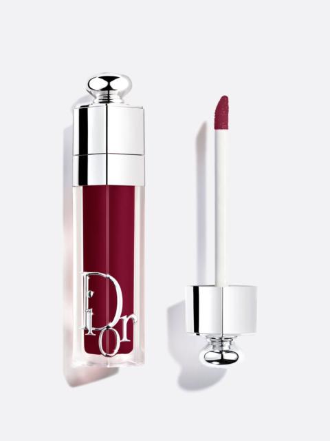Dior Dior Addict Lip Maximizer