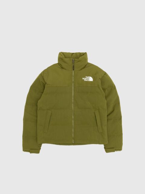 The North Face '92 RIPSTOP NUPTSE JACKET