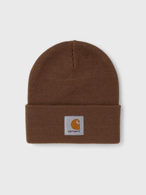 Carhartt Short Watch Hat