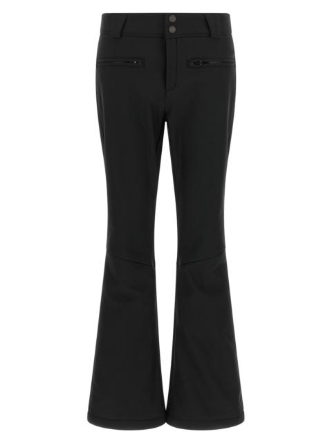 PERFECT MOMENT 'Aurora' Pants