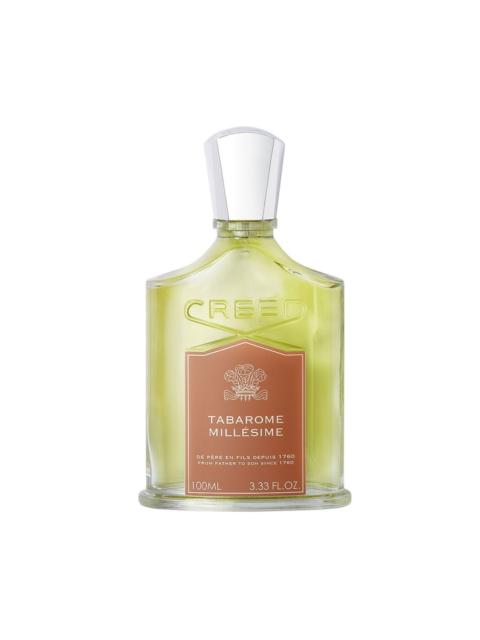 CREED Tabarome Millésime Eau de Parfum