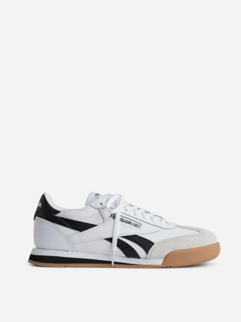 Madewell Reebok® Campio XT Sneakers