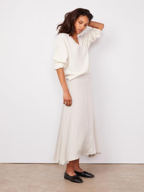 OFFICINE GÉNÉRALE MISTY SWEATER