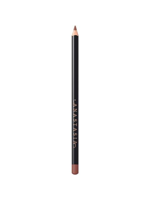 Anastasia Beverly Hills Anastasia Beverly Hills Lip Liner - Rosewood