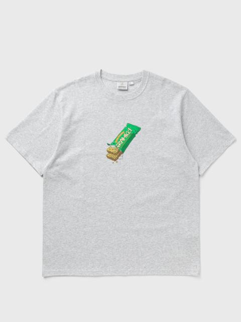 GRANOLA TEE