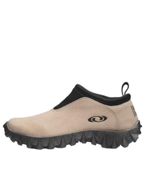SALOMON SALOMON Snowclog OG 'Safari Black' 453901