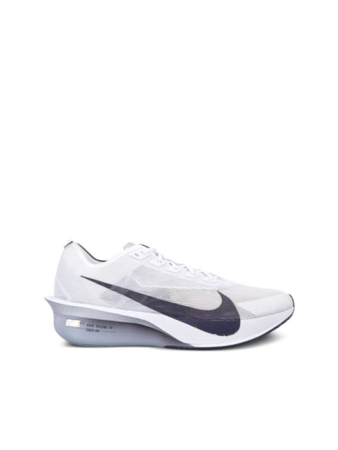 Nike Zoomx Vaporfly sneakers