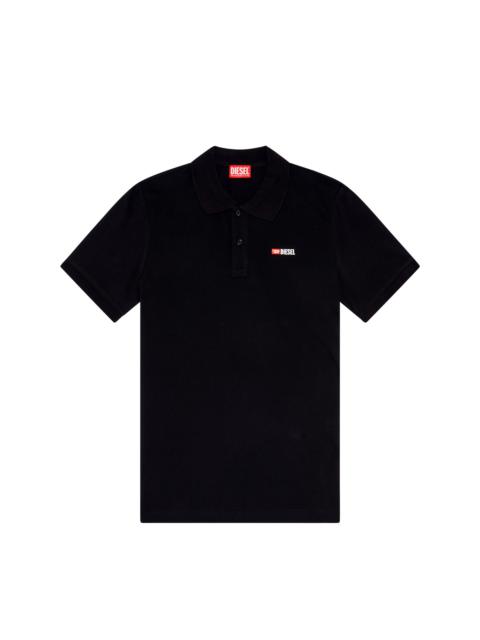 Diesel T-SMITH-DIV