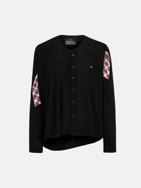 DRUNKEN GRANDAD SHIRT