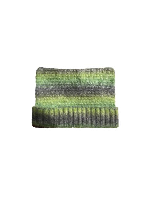 GUIZIO HEART HAT