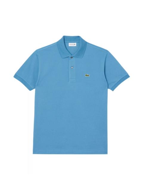 LACOSTE polo